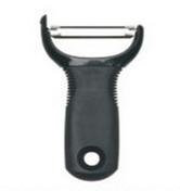 Ilustracja do pytania 19