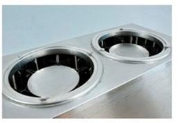 Ilustracja do pytania 9