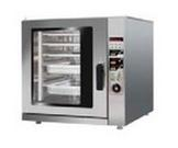 Ilustracja do pytania 22