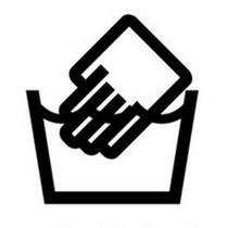 Ilustracja do pytania 40