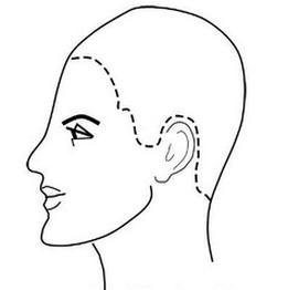 Ilustracja do pytania 36