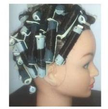 Ilustracja do pytania 10