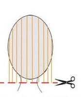 Ilustracja do pytania 38