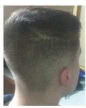 Ilustracja do pytania