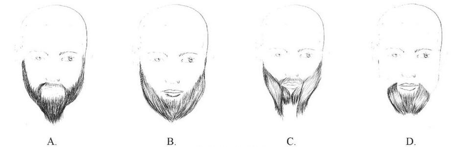 Ilustracja do pytania