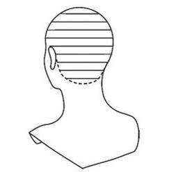 Ilustracja do pytania 3