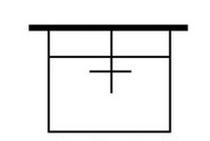 Ilustracja do pytania 9