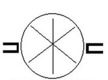 Ilustracja do pytania 38