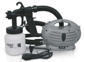 Ilustracja do pytania 27