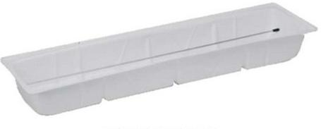 Ilustracja do pytania 25