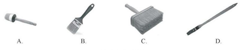 Ilustracja do pytania 1