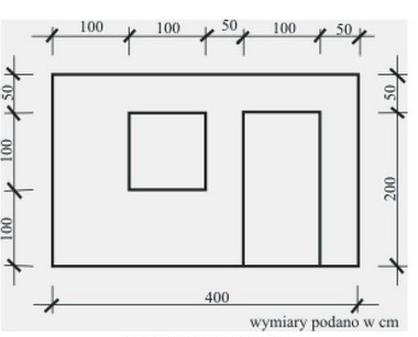Ilustracja do pytania 14