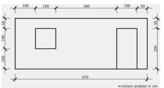 Ilustracja do pytania 34