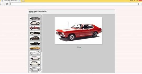 Ilustracja do pytania