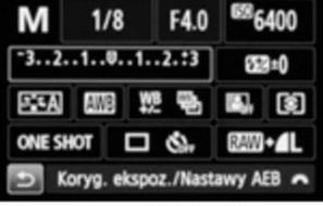 Ilustracja do pytania