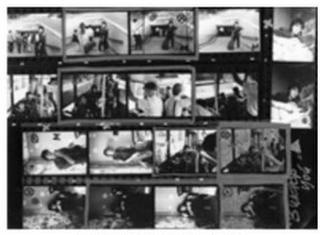 Ilustracja do pytania 5