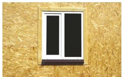 Ilustracja do pytania 8