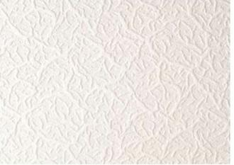 Ilustracja do pytania 11