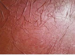 Ilustracja do pytania 17