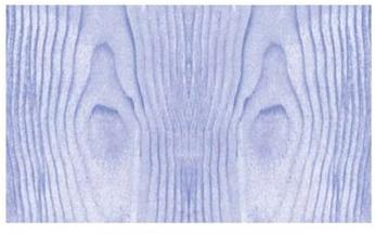 Ilustracja do pytania 14