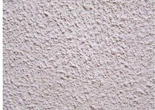 Ilustracja do pytania 13