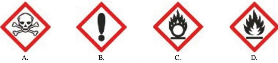 Ilustracja do pytania 21