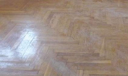 Ilustracja do pytania 25