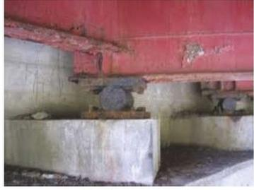 Ilustracja do pytania 15