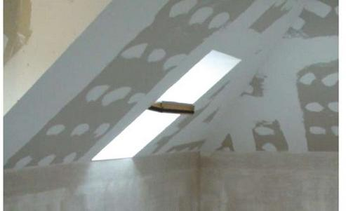 Ilustracja do pytania 2