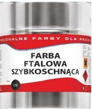 Ilustracja do pytania 24