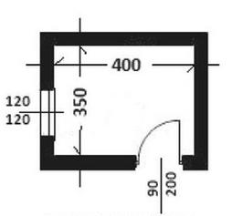 Ilustracja do pytania 11