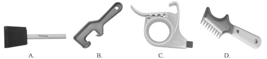 Ilustracja do pytania 28