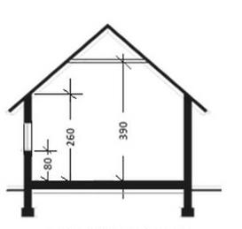 Ilustracja do pytania 38