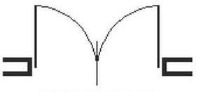 Ilustracja do pytania 16