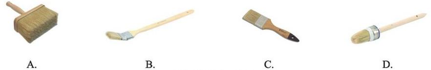 Ilustracja do pytania 17