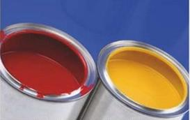 Ilustracja do pytania 21