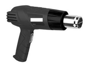 Ilustracja do pytania 38