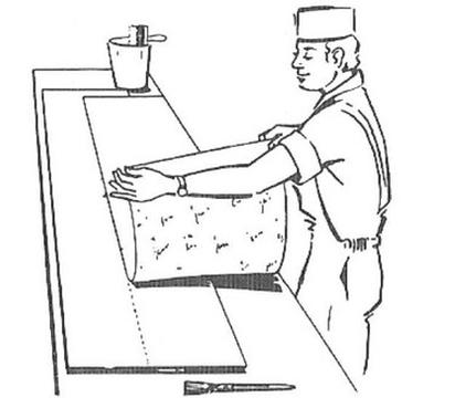 Ilustracja do pytania 23