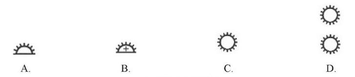 Ilustracja do pytania 27