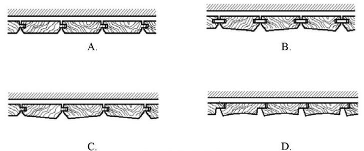 Ilustracja do pytania 9