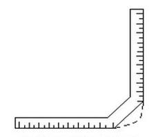 Ilustracja do pytania 24