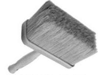 Ilustracja do pytania 23