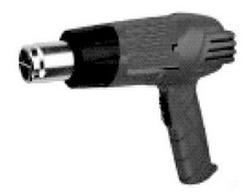 Ilustracja do pytania 14