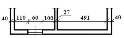 Ilustracja do pytania 36