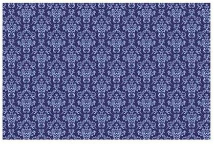 Ilustracja do pytania 8