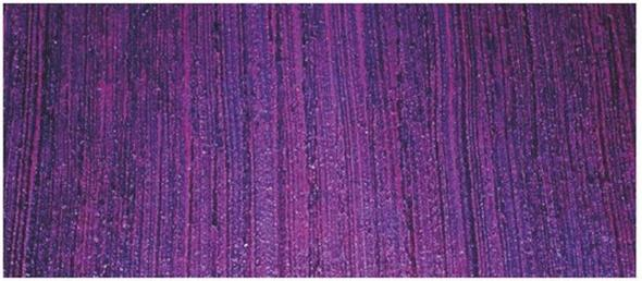 Ilustracja do pytania 40