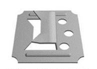 Ilustracja do pytania 30