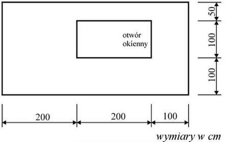 Ilustracja do pytania 21