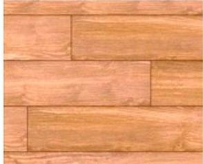 Ilustracja do pytania 38