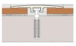 Ilustracja do pytania 35